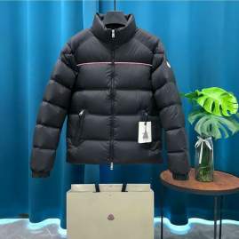 Picture of Canada Goose Down Jackets _SKUCanadaGoosesz1-5xetr10537860